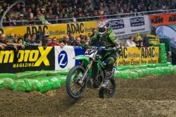 Supercross-Dortmund-07-08-09-01-2011-271